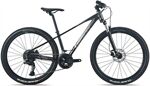 Xe đạp địa hình thể thao Giant XTC 26 2024***